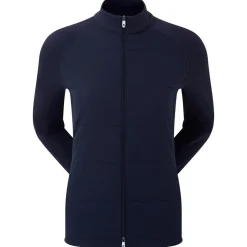 Veste Footjoy Hybrid Jacket Navy