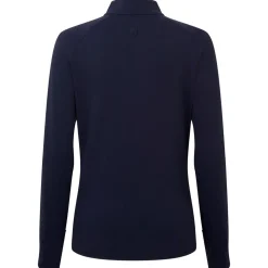 Veste Footjoy Hybrid Jacket Navy