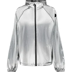 Veste Jott Izumi Silver