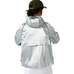 Veste Jott Izumi Silver