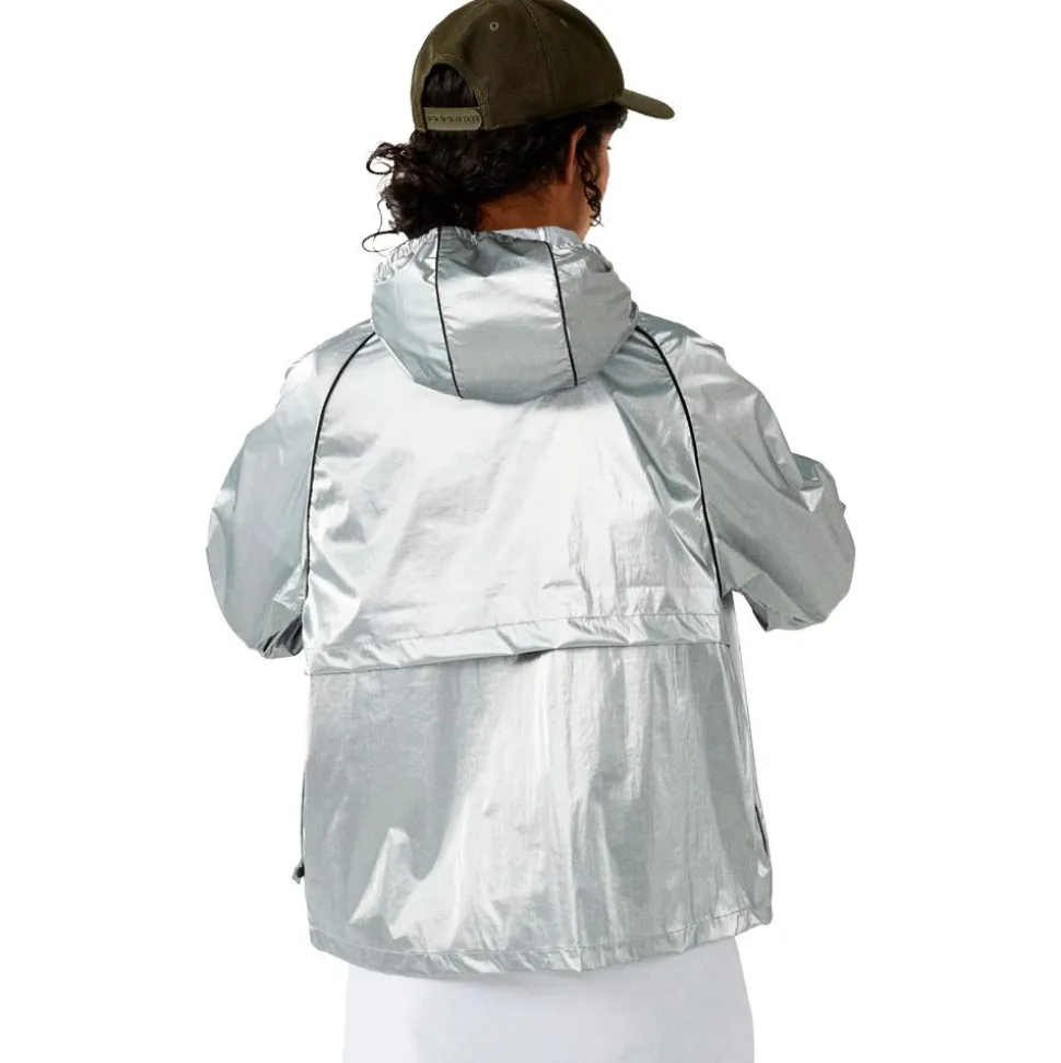 Veste Jott Izumi Silver