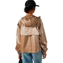 Veste Jott Izumi Tawny Brown