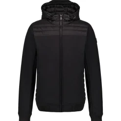Veste Jott Paco 2.0 Black