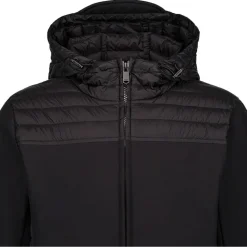 Veste Jott Paco 2.0 Black