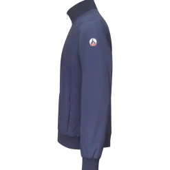 Veste Jott Wellington Navy