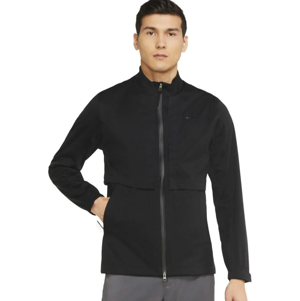 Veste Nike Storm-Fit ADV Rapid Adapt Jacket Black