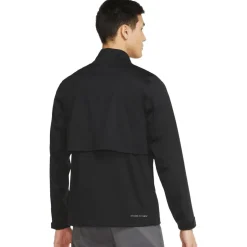 Veste Nike Storm-Fit ADV Rapid Adapt Jacket Black