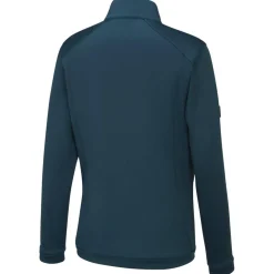 Veste Ping Ashlynn Emerald Multi