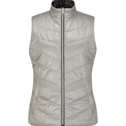 Veste Ping Lola Black Multi