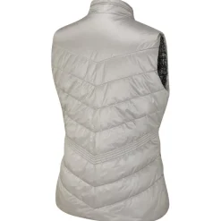 Veste Ping Lola Black Multi