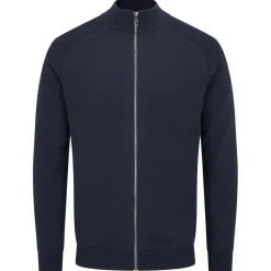 Veste Ping Murphy Navy