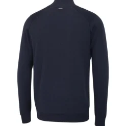 Veste Ping Murphy Navy