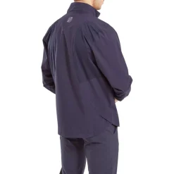 Veste pluie Footjoy Hydrolite X Jacket Navy