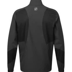 Veste pluie Footjoy Hydrolite X Jacket Black