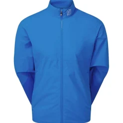 Veste pluie Footjoy Hydrolite X Jacket Blue