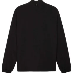 Veste Puma Golf Cypress Softshell Jacket Black