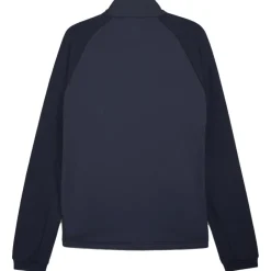 Veste Puma Golf Hielands Jacket Deep Navy