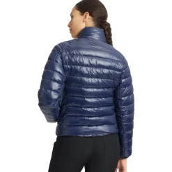 Veste Rohnisch Airlite Golf Padded Jacket Skyway Navy