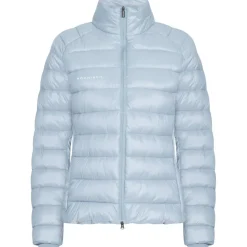 Veste Rohnisch Airlite Golf Padded Jacket Skyway Skyway