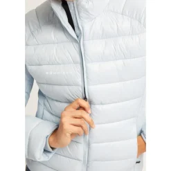 Veste Rohnisch Airlite Golf Padded Jacket Skyway Skyway