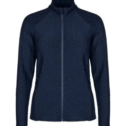Veste Rohnisch Josie Jacket Navy