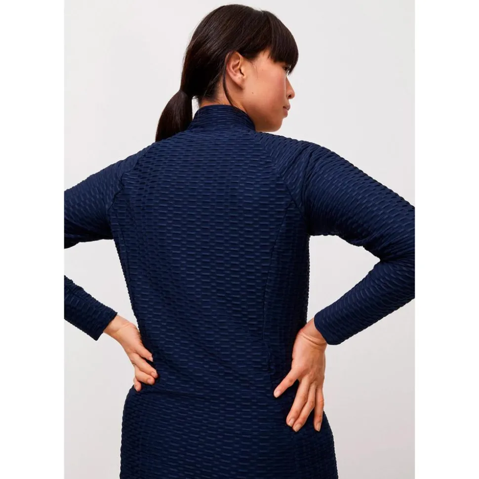 Veste Rohnisch Josie Jacket Navy