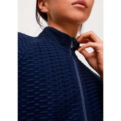 Veste Rohnisch Josie Jacket Navy