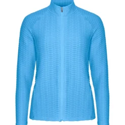 Veste Rohnisch Josie Jacket Pacific Coast