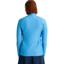 Veste Rohnisch Josie Jacket Pacific Coast