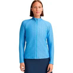 Veste Rohnisch Josie Jacket Pacific Coast