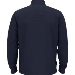 Veste Under Armour Drive Pro Full Zip Navy Black