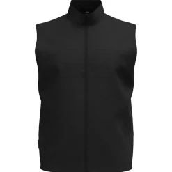 Veste Under Armour Drive Pro Vest Black