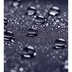 Veste Under Armour Drive Pro Storm Hyb Fz Midnight Navy Metallic Silver