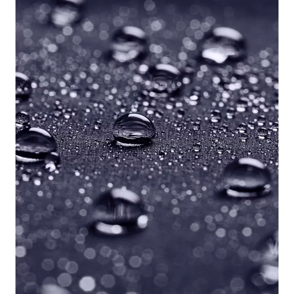 Veste Under Armour Drive Pro Storm Hyb Fz Midnight Navy Metallic Silver