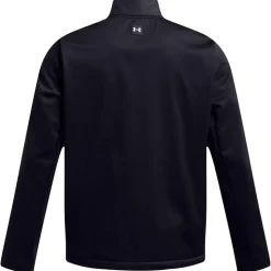 Veste Under Armour Drive Pro Insulated Jacket Black Metallic Silver