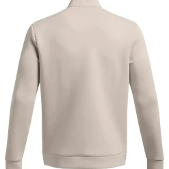 Veste Under Armour Drive Pro Storm Hyb Fz Gray Matter