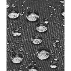 Veste Under Armour Storm Midlayer Full Zip Castlerock White