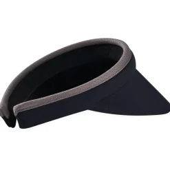 Visière Callaway Golf Clip Visor Women Black