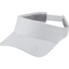 Visière Footjoy Ladies Visor White