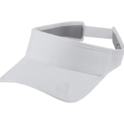 Visière Footjoy Ladies Visor White