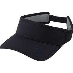 Visière Footjoy Ladies Visor Navy
