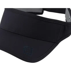 Visière Footjoy Ladies Visor Navy