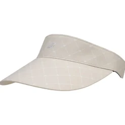 Visière Rohnisch Aria Visor Oat