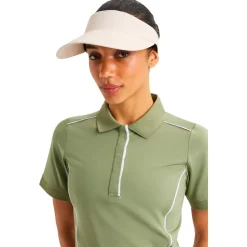 Visière Rohnisch Aria Visor Oat