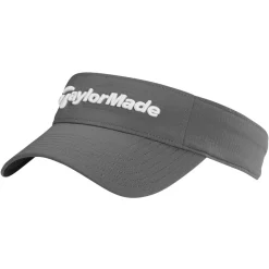 Visière Taylormade Ladies Radar Visor Charcoal
