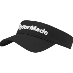Visière Taylormade Radar Visor Black