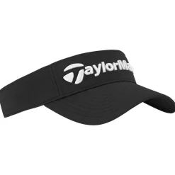 Visière Taylormade Radar Visor Black