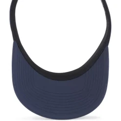 Visière Titleist Tour Performance Visor Navy White