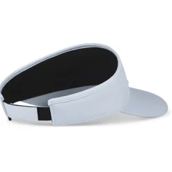 Visière Titleist Women Sundrop Visor Bluebird White Washed Indigo