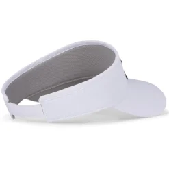 Visière Titleist Women Sundrop Visor White Black